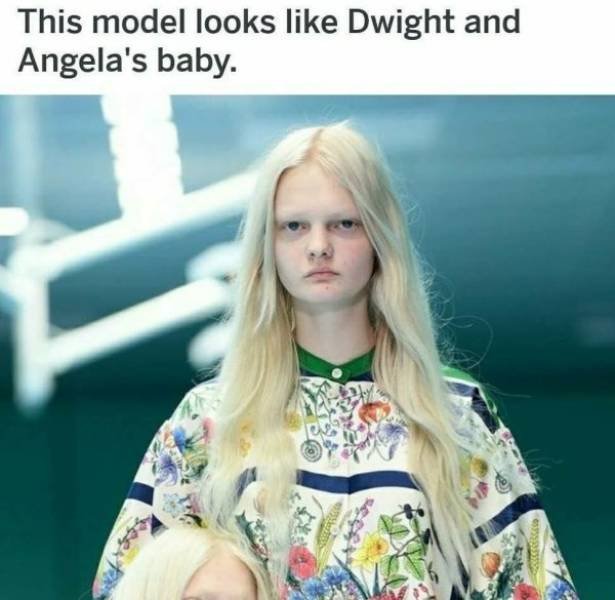 Funny Memes (44 pics) Funny Memes (44 pics)