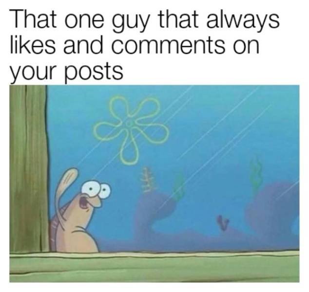 Funny Memes (44 pics) Funny Memes (44 pics)