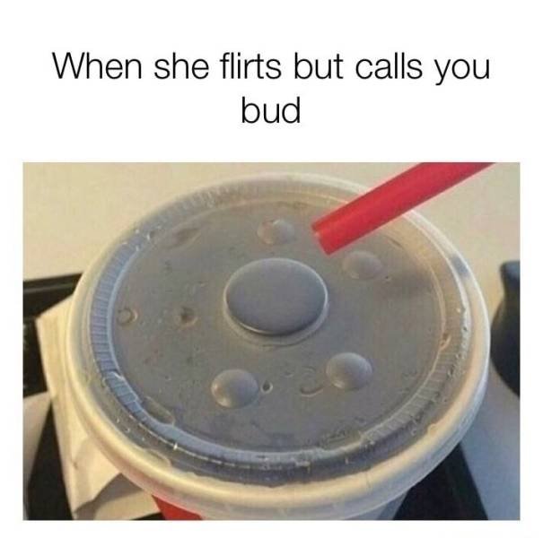 Funny Memes (44 pics) Funny Memes (44 pics)