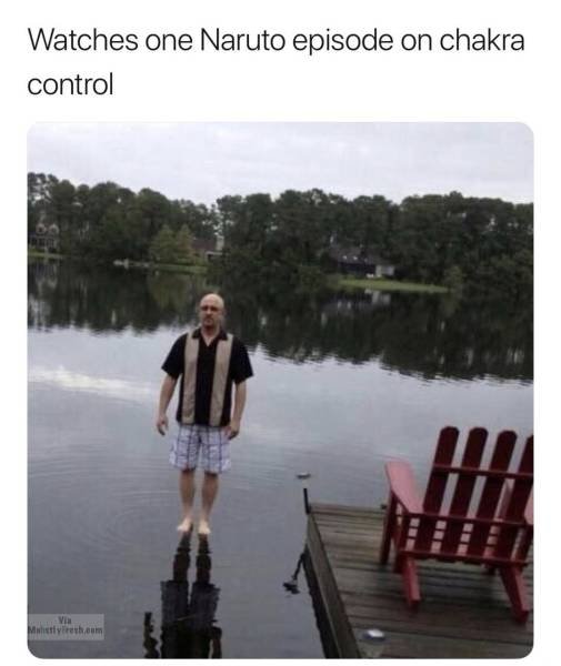Funny Memes (44 pics) Funny Memes (44 pics)