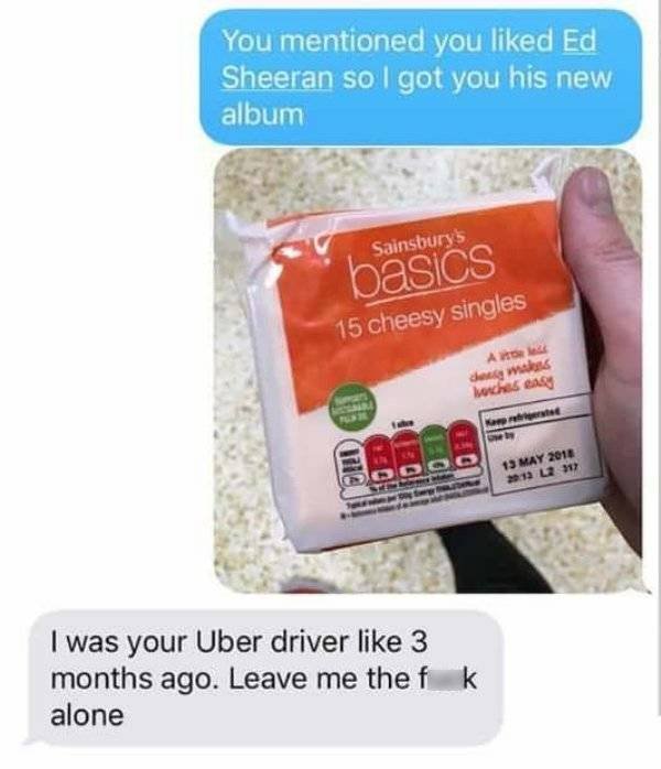 Funny Memes (44 pics) Funny Memes (44 pics)