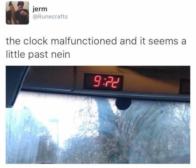 Funny Memes (44 pics) Funny Memes (44 pics)