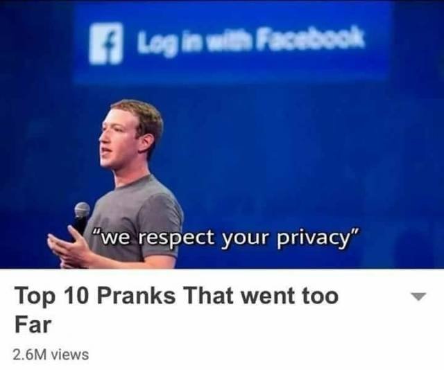 Funny Memes (44 pics) Funny Memes (44 pics)