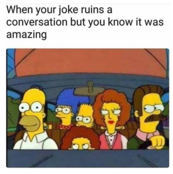 Funny Memes (44 pics) Funny Memes (44 pics)
