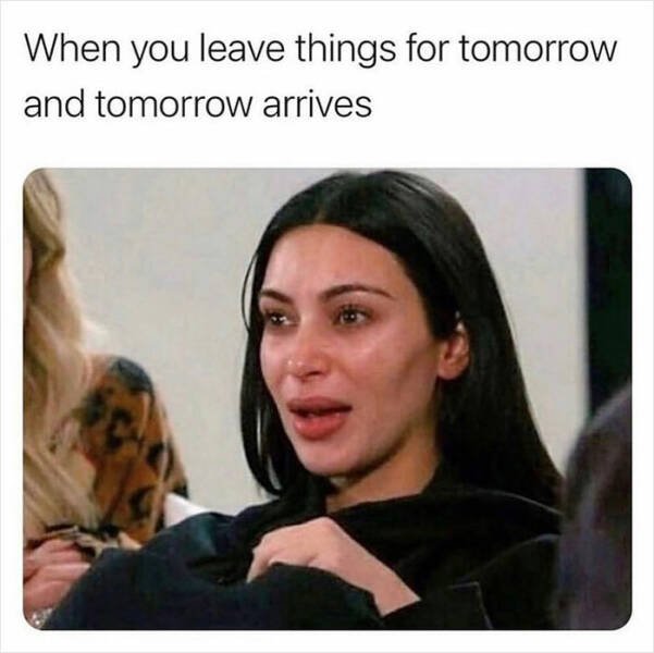 Memes For Introverts (29 pics)