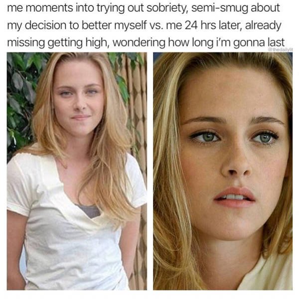 Funny Memes (44 pics) Funny Memes (44 pics)
