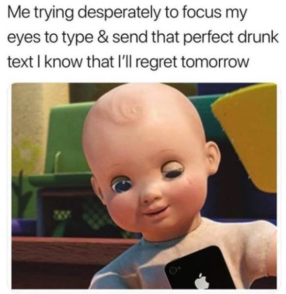 Funny Memes (44 pics) Funny Memes (44 pics)