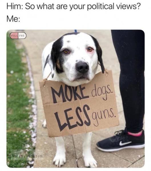 Funny Memes (44 pics) Funny Memes (44 pics)