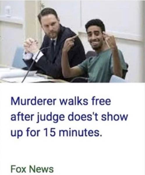 Funny Memes (44 pics) Funny Memes (44 pics)
