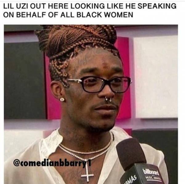 Funny Memes (44 pics) Funny Memes (44 pics)