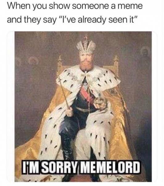 Funny Memes (44 pics) Funny Memes (44 pics)