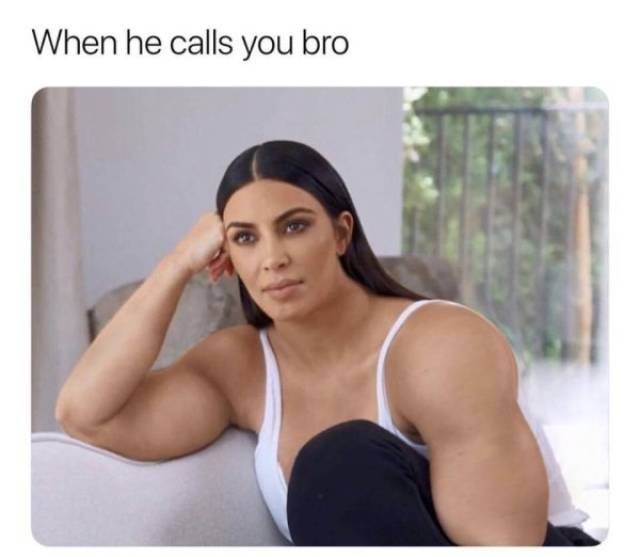 Funny Memes (44 pics) Funny Memes (44 pics)