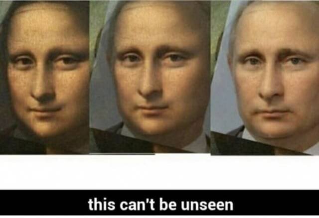 Funny Memes (44 pics) Funny Memes (44 pics)
