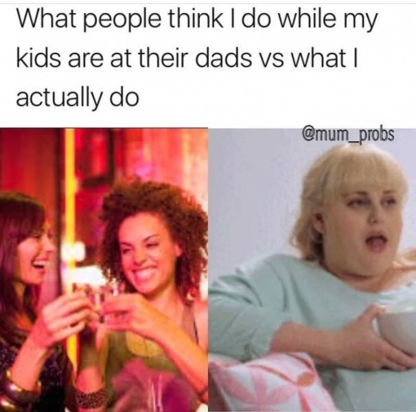 Funny Memes (44 pics) Funny Memes (44 pics)