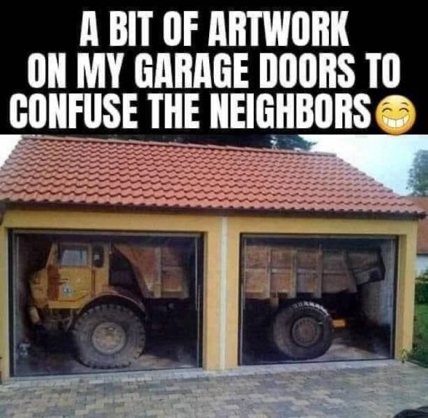 Useful Inventions (19 pics)