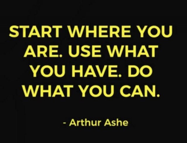 Wise Thoughts (25 pics)
