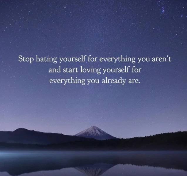 Wise Thoughts (25 pics)