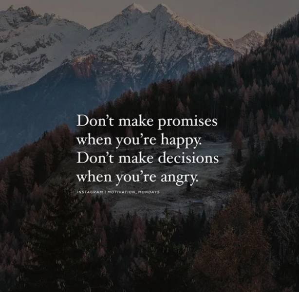 Wise Thoughts (25 pics)