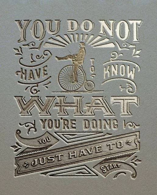 Wise Thoughts (25 pics)