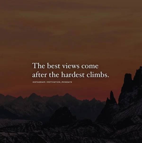 Wise Thoughts (25 pics)