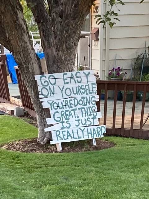 Wise Thoughts (25 pics)