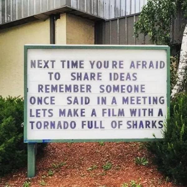 Wise Thoughts (25 pics)