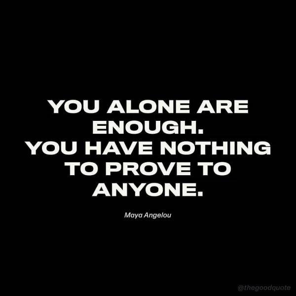 Wise Thoughts (25 pics)