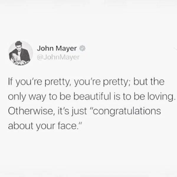 Wise Thoughts (25 pics)