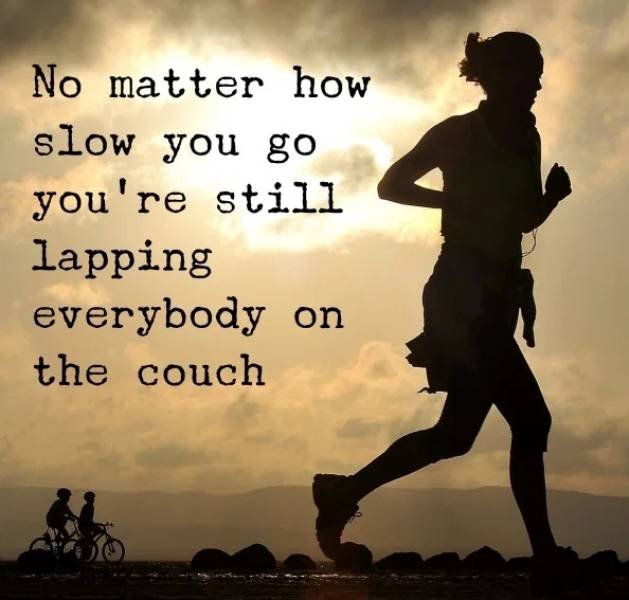 Wise Thoughts (25 pics)