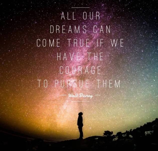 Wise Thoughts (25 pics)