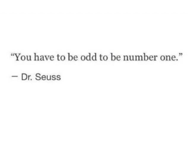 Wise Thoughts (25 pics)