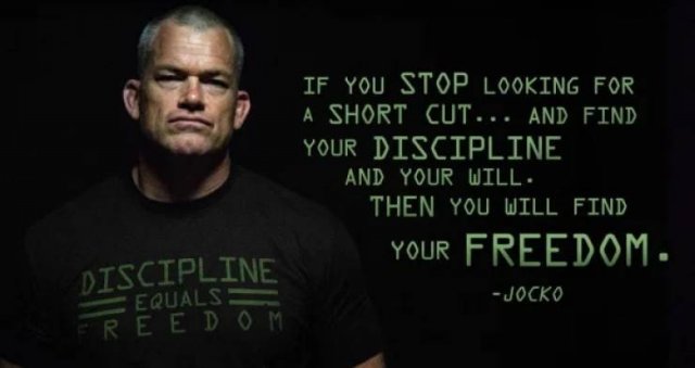 Wise Thoughts (25 pics)