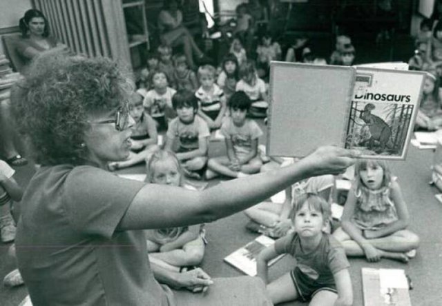 Myths From The Past (18 pics)
