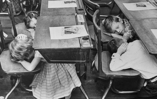Myths From The Past (18 pics)