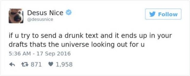 Memes About Alcohol (27 pics)