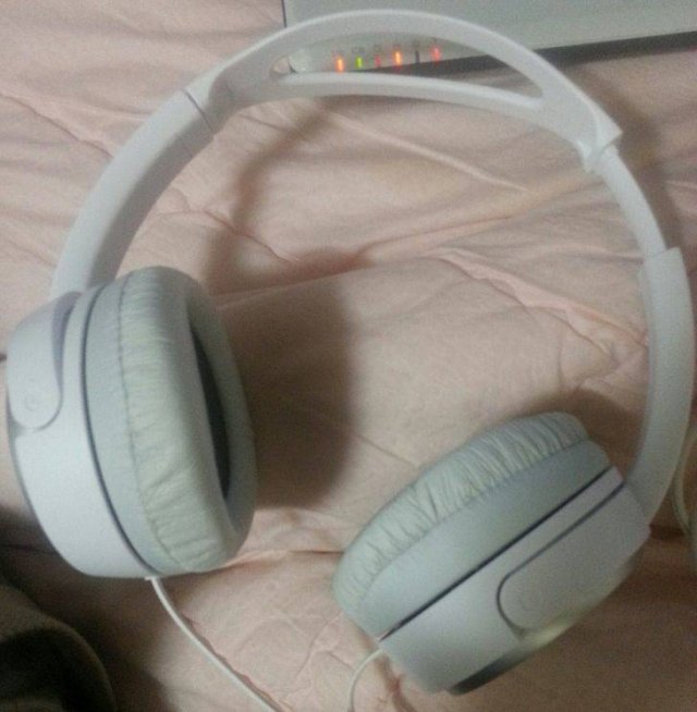 Horrible Habits And Actions Of People (20 pics)