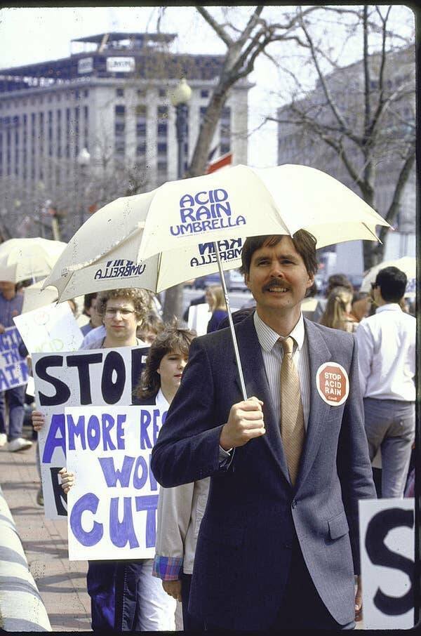 Myths From The Past (18 pics)