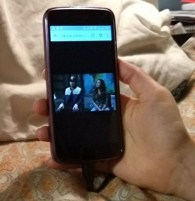 Horrible Habits And Actions Of People (20 pics)