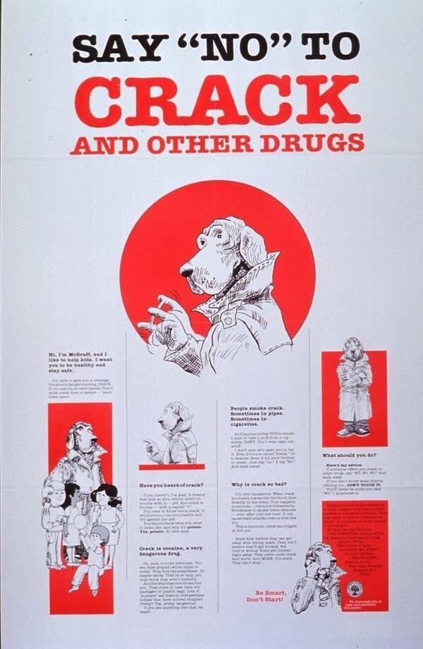 Myths From The Past (18 pics)