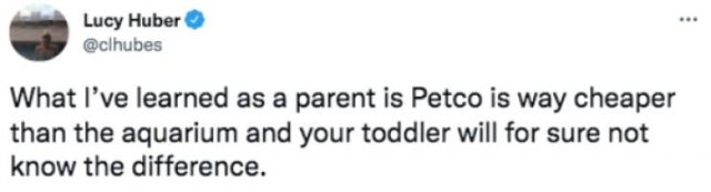 Parenting Memes (29 pics)