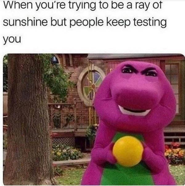 Funny Memes (43 pics)