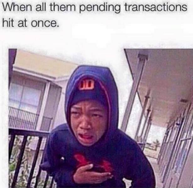 Funny Memes (43 pics)