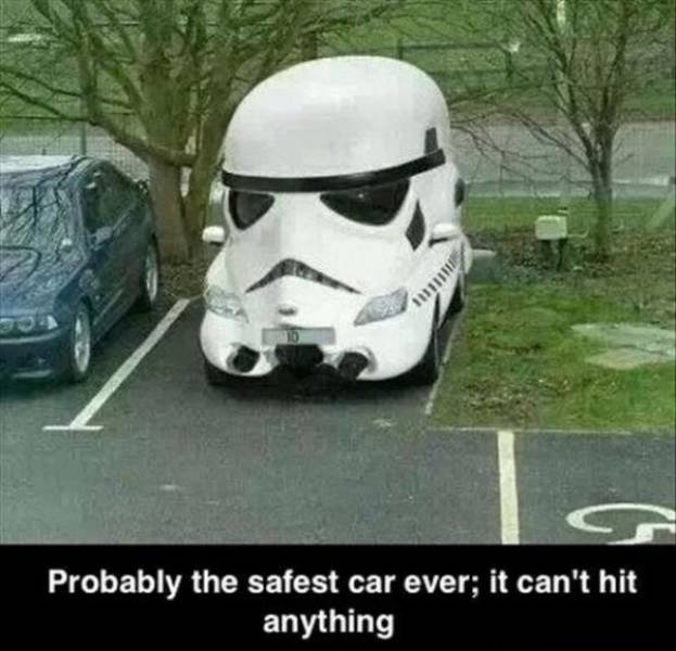 Funny Memes (43 pics)