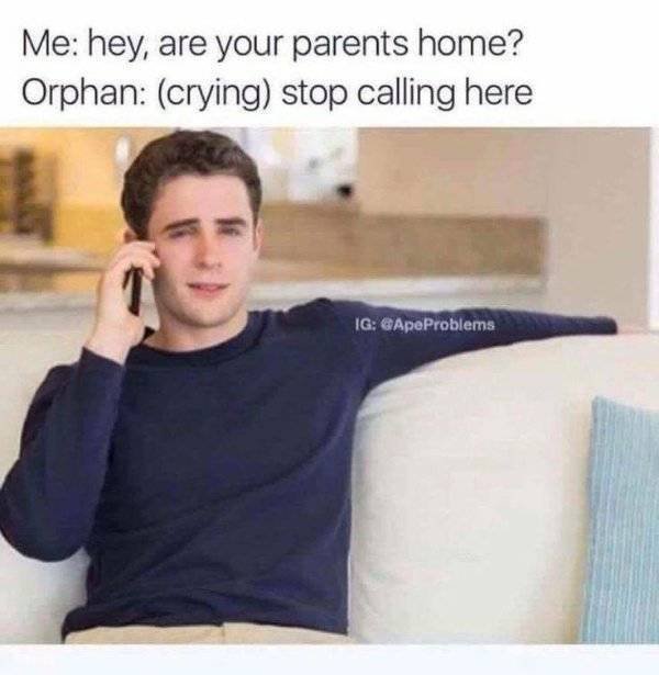 Funny Memes (43 pics)