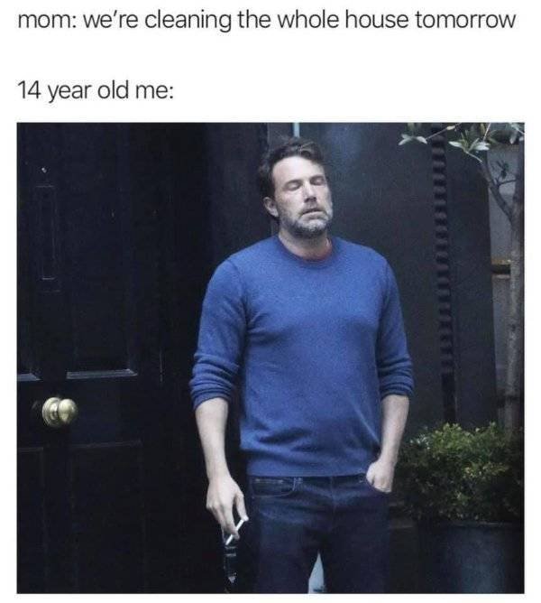 Funny Memes (43 pics)