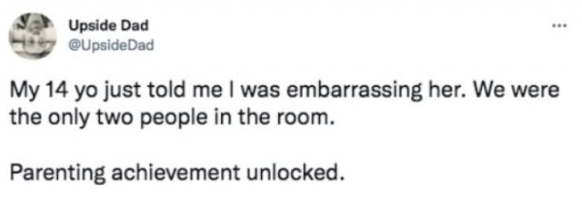 Parenting Memes (29 pics)