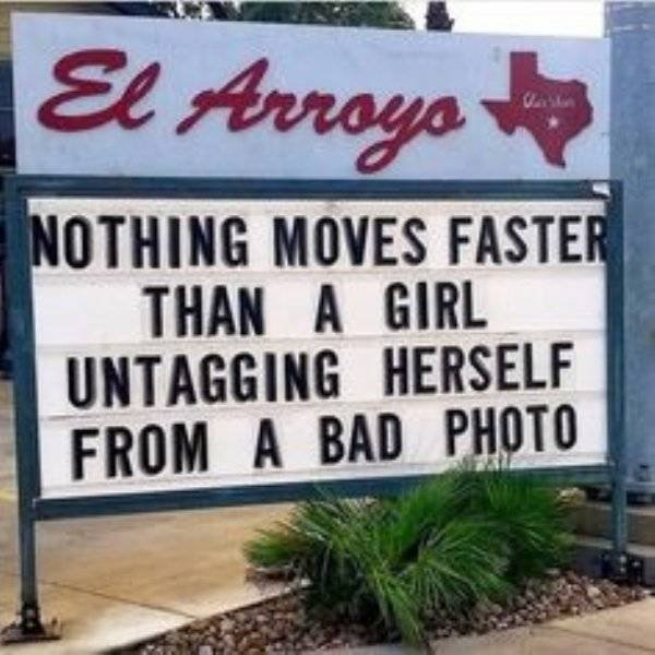 Funny Memes (43 pics)