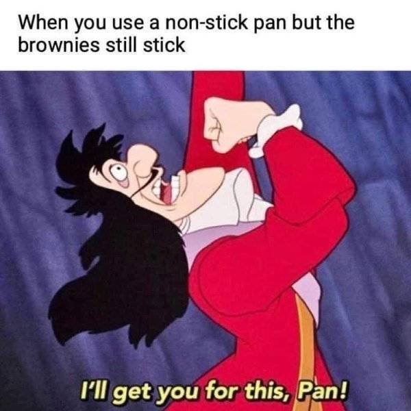 Funny Memes (43 pics)