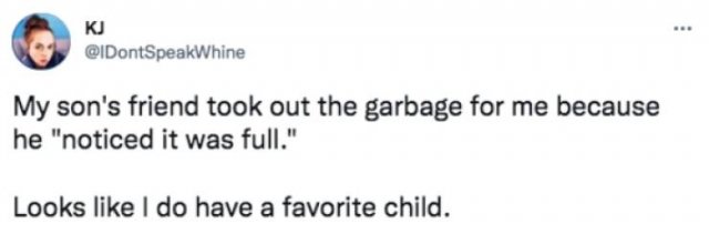 Parenting Memes (29 pics)