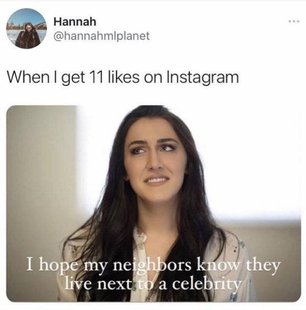 Funny Memes (43 pics)